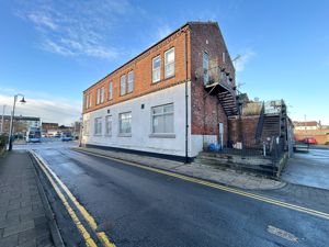 Frontal- click for photo gallery